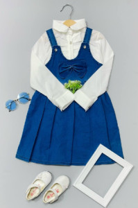 سارافون لی دوتیکه