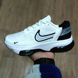 Nike Air Alphafly کتانی نایک مدل ایر آلفا فلای