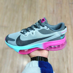 Nike Air Alphafly کتانی نایک مدل ایر آلفا فلای