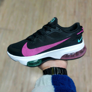 کفش ورزشی زنانه Nike Air Alphafly