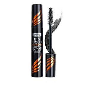 ریمل حجم دهنده ایزادورا مدل Big bold extreme