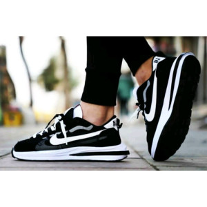 کتانی نایک ساکای مردانه