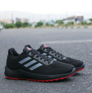 کتانی کاستل زنانه