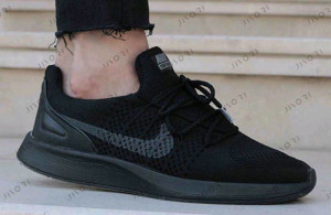 کتانی نایک ریسر مردانه