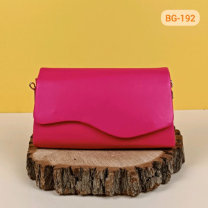 کیف پاسپورتی کد192