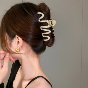 کلیپس موج نگینی-132348