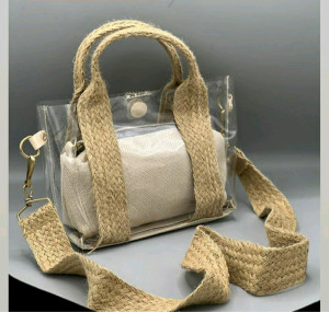 کیف مدل جانسون-119142