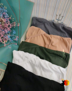 کراپ رومی وارداتی