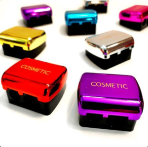 تراش آرایشی کاسماتیک