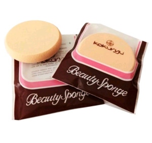 پد پنکک سامر