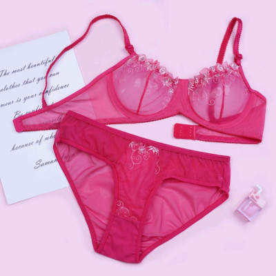 ست لباسزیرتورگاز