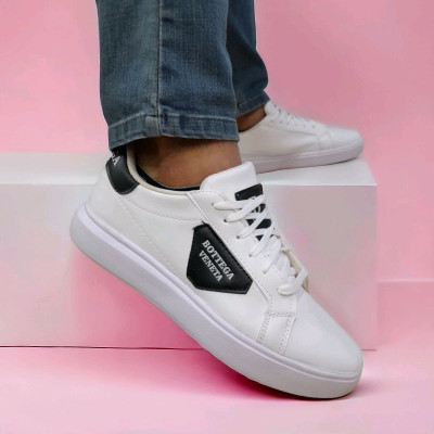 کتانی مردانه بوتیگا-154272