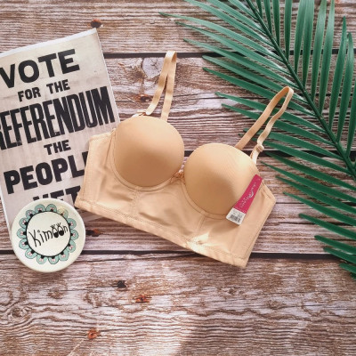 سوتین کرستی