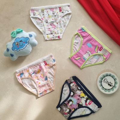 شورت دخترانه