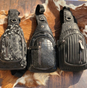 بادی بگ مردانه-152384