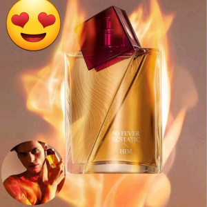 ادوتویلت مردانه سوفور اکستاتیک