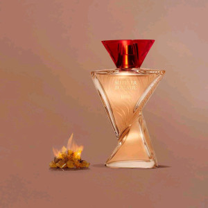 ادوتویلت زنانه سوفور اکستاتیک