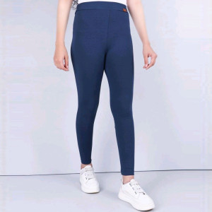 لگ لاکرا زنانه جذب