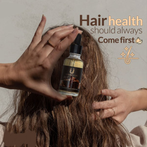 سرم سیر سیاه لاکچری کوین