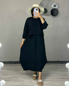 دو تیکه سارا-119247