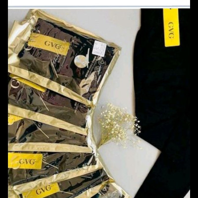 لگ gvgاصل مشکی