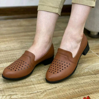 کالج رنانه گیسو