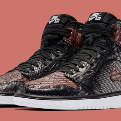 کتانی مردانه و زنانه nike air jordan اورجینال نمایندگی سایز 41