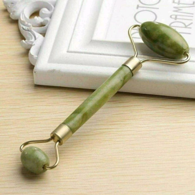 جیدرولر سنگ یشم