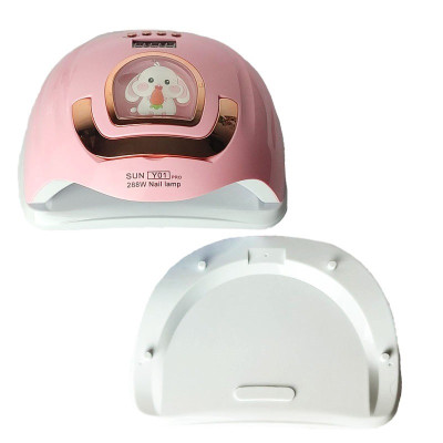 یووی سان 288 وات مدل Y01-152135