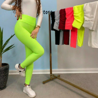 لگ زنانه آنتی سلولیت کمر پهن کشی فری سایز تا 46