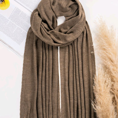 شال بافت ماهور-125176