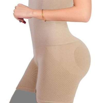 گن لاغری اصلی رسید-129303