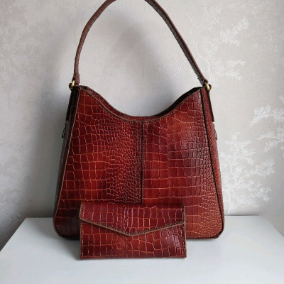 ست مجلسی زنانه یه کار خاص