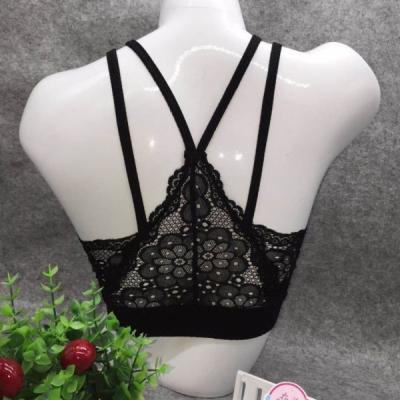 نیم‌تنه فانتزی پددار کد 618