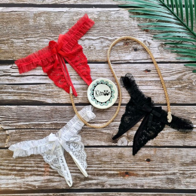 شورت فانتزی