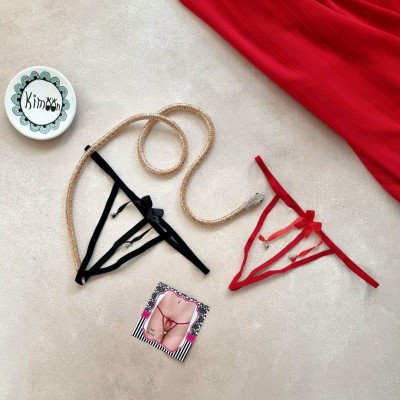 شورت فانتزی