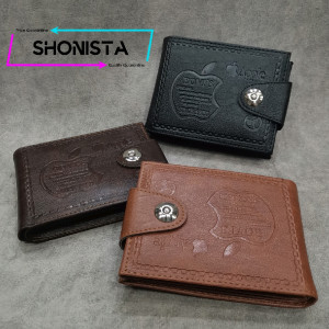 کیف پول جیبی مردانه-124833