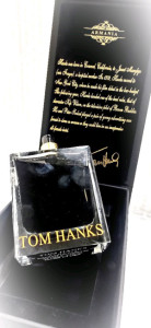 عطر تام هنکس TOM HANKS-125864