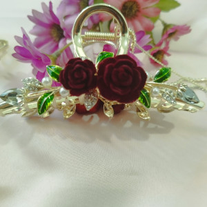 کلیپس با کیفیت گل رز-132299