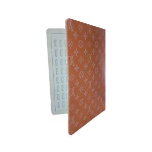 آلبوم ناخن (160 عددی)