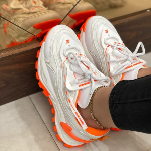 کتانی سالامون