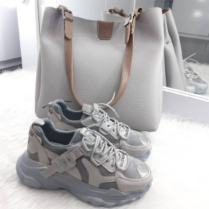 کتانی بالنسیاگا