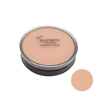 پنکیک باربین مدل W5 شماره 5