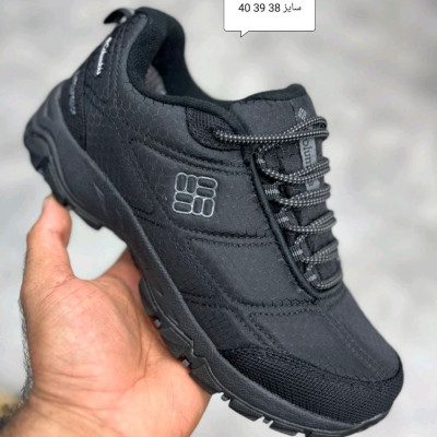 کفش زنانه Columbia