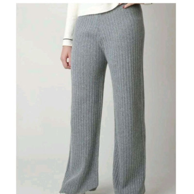 شلواربگ بافت زنانه درچهار رنگ خاص