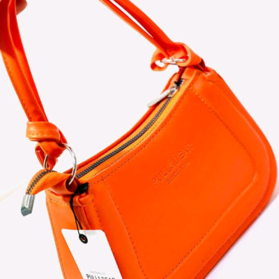 کیف شیک و زیبا و جادار جنس وارداتی