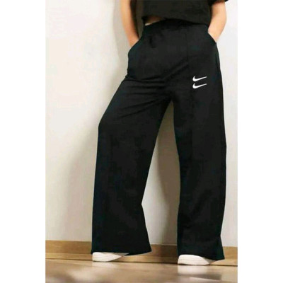 شلوار نایک جنس دورس دو‌نخ گلکسی فری از 38تا46