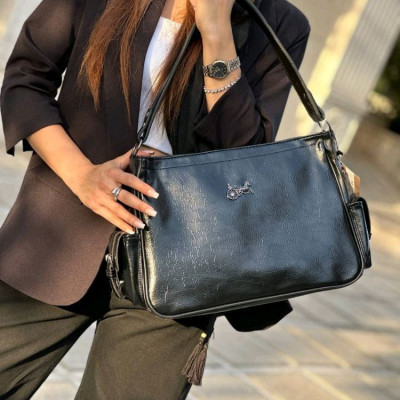 کیف زنانه coach-139877