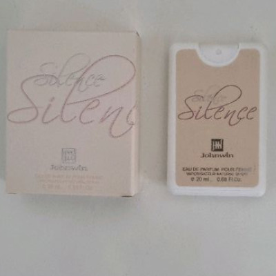 ادکلن سنشوال جانوین حجم 20 میل اصل-144383