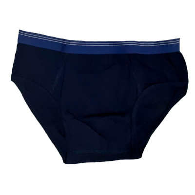 شورت لیفه ای کش از رو پارلاک یلدیز